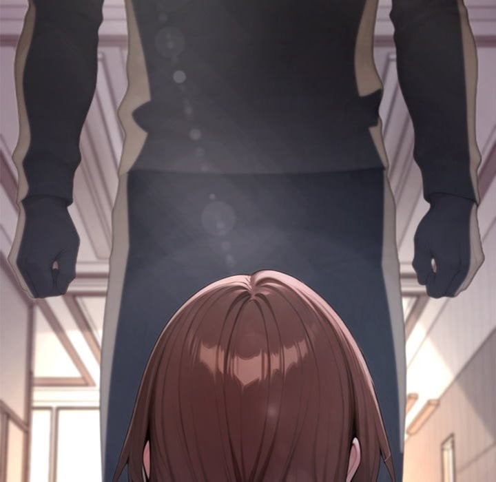 Desire Village - Chapter 19 [photo 209] - MangaPorn