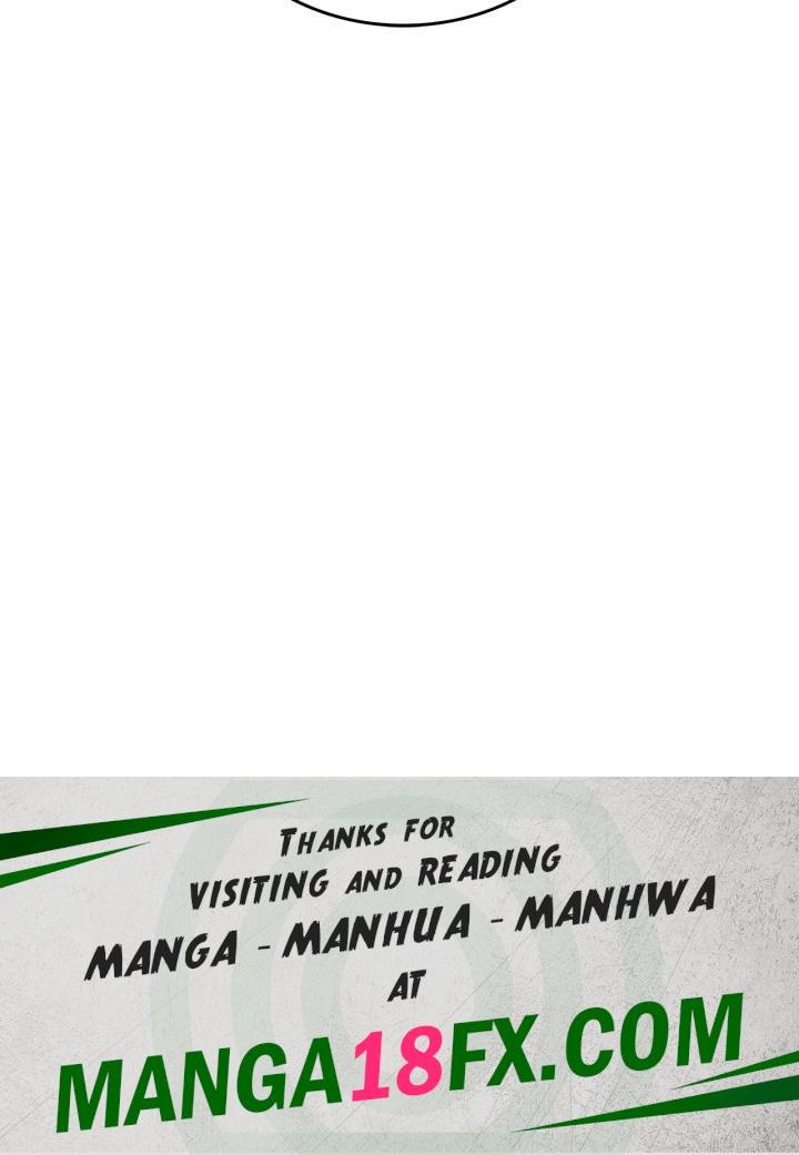 Desire Village - Chapter 19 [photo 212] - MangaPorn