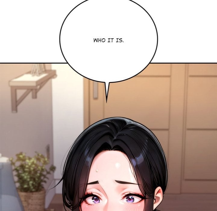 Desire Village - Chapter 19 [photo 22] - MangaPorn