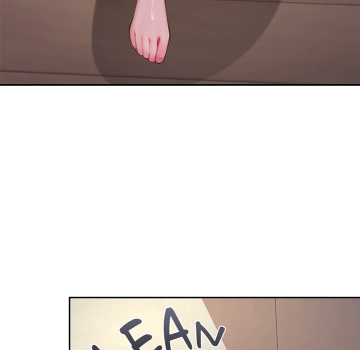 Desire Village - Chapter 19 [photo 25] - MangaPorn