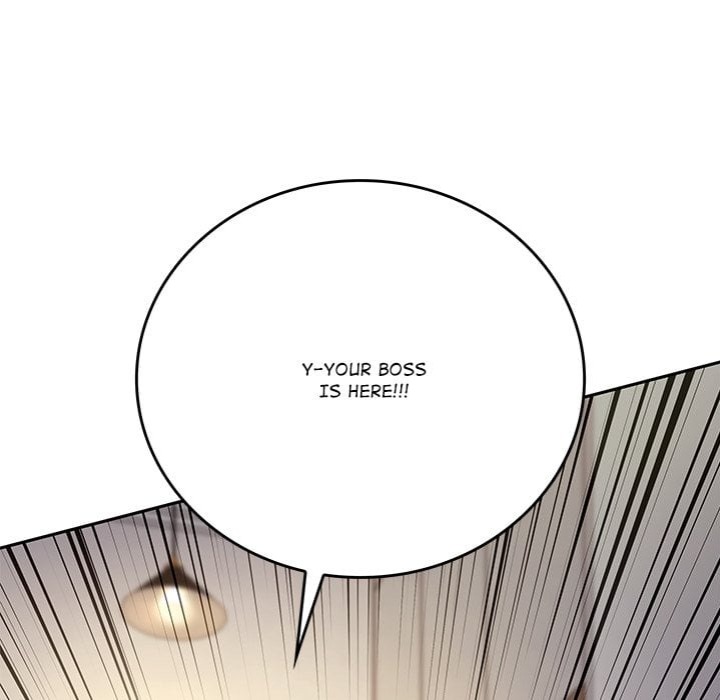 Desire Village - Chapter 19 [photo 32] - MangaPorn