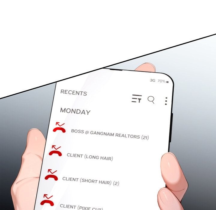 Desire Village - Chapter 19 [photo 39] - MangaPorn