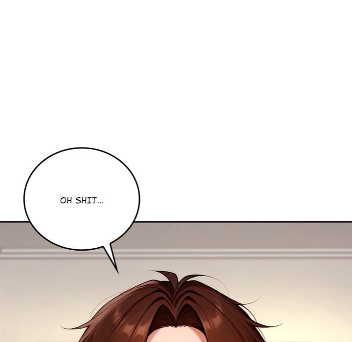 Desire Village - Chapter 19 [photo 41] - MangaPorn