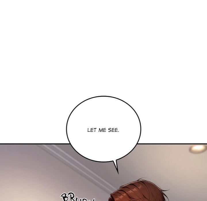 Desire Village - Chapter 19 [photo 53] - MangaPorn