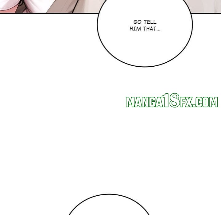 Desire Village - Chapter 19 [photo 57] - MangaPorn