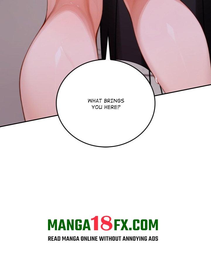 Desire Village - Chapter 19 [photo 66] - MangaPorn