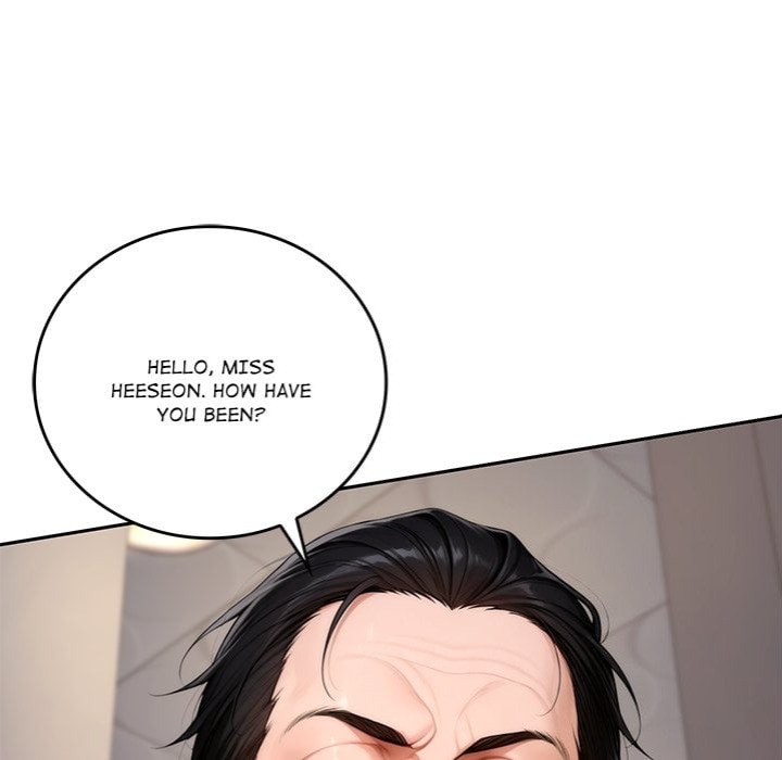 Desire Village - Chapter 19 [photo 67] - MangaPorn