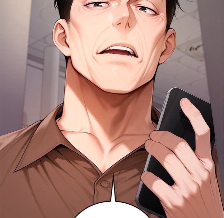 Desire Village - Chapter 19 [photo 68] - MangaPorn