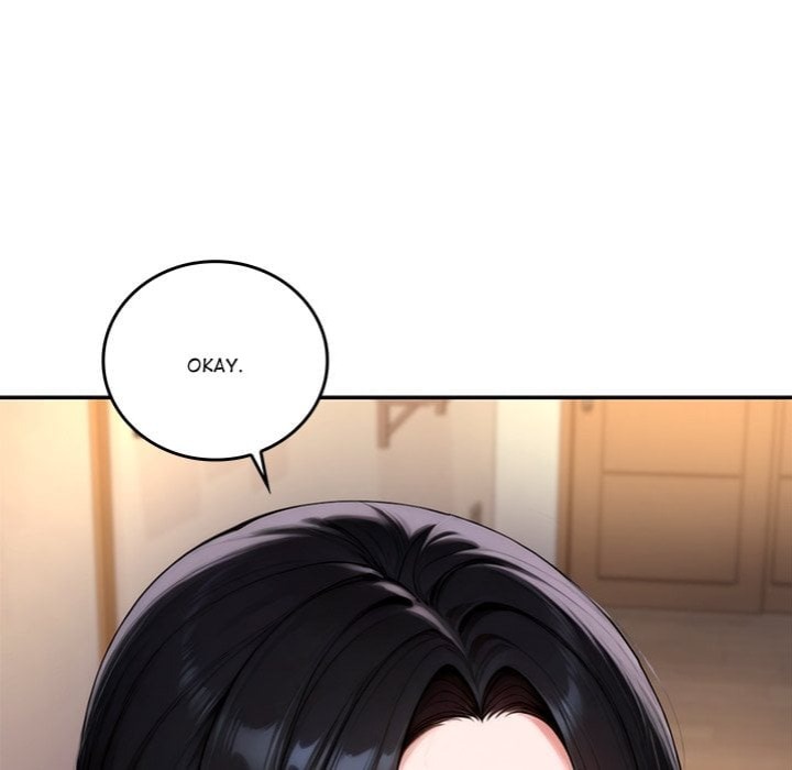 Desire Village - Chapter 19 [photo 79] - MangaPorn