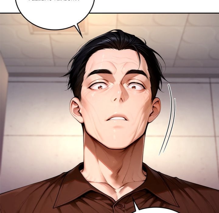 Desire Village - Chapter 19 [photo 84] - MangaPorn