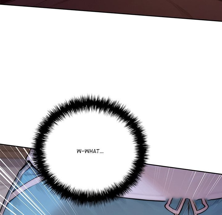 Desire Village - Chapter 19 [photo 88] - MangaPorn