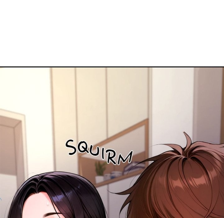 Desire Village - Chapter 19 [photo 9] - MangaPorn