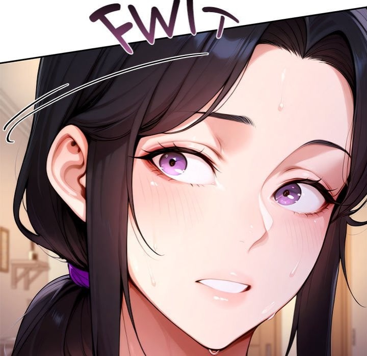 Desire Village - Chapter 19 [photo 91] - MangaPorn