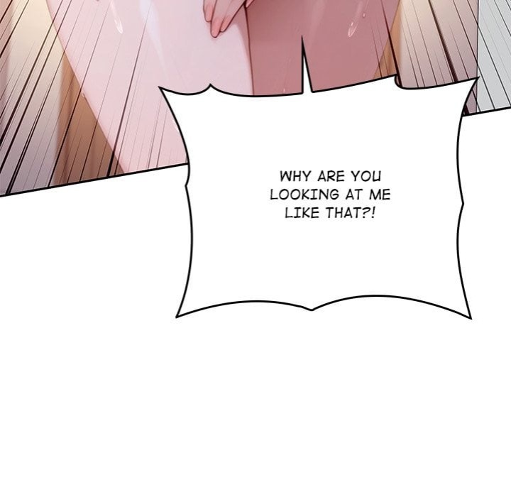 Desire Village - Chapter 19 [photo 95] - MangaPorn