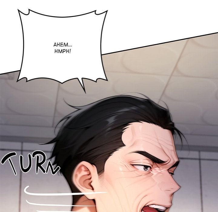 Desire Village - Chapter 19 [photo 96] - MangaPorn