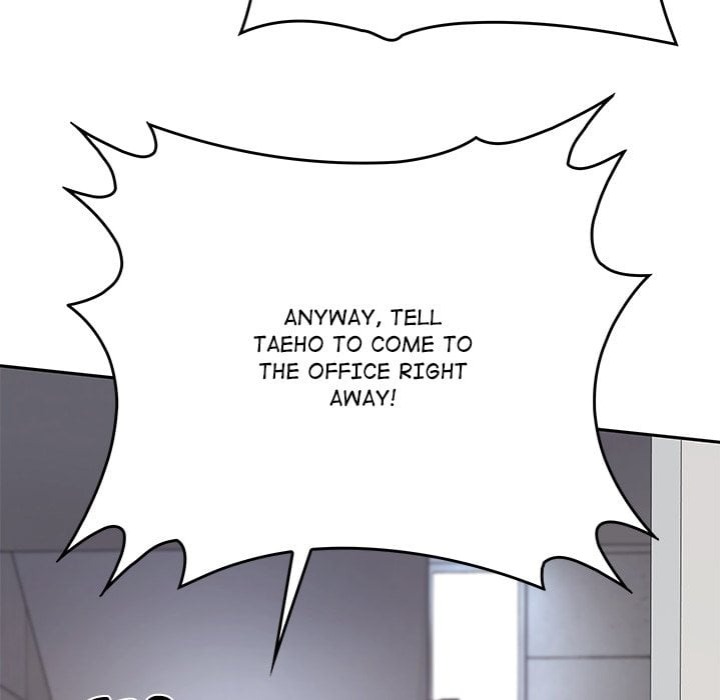 Desire Village - Chapter 19 [photo 98] - MangaPorn