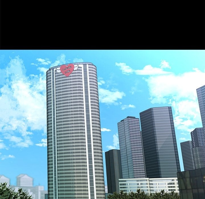 My Secretary - Chapter 47 [photo 101] - MangaPorn