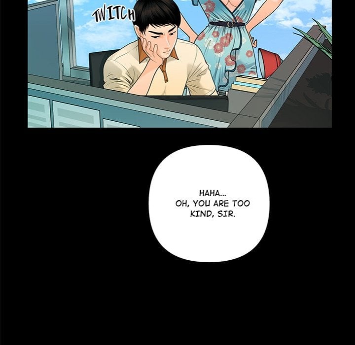 My Secretary - Chapter 47 [photo 107] - MangaPorn