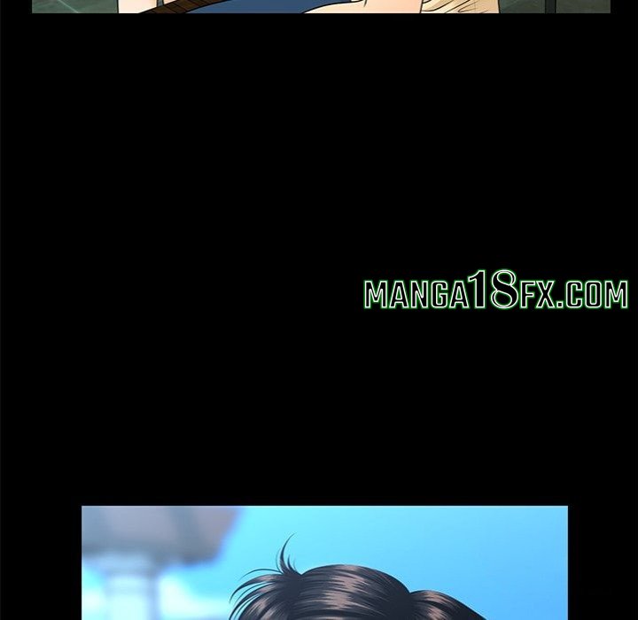 My Secretary - Chapter 47 [photo 120] - MangaPorn