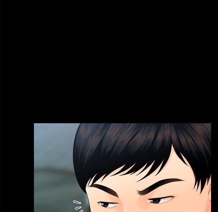 My Secretary - Chapter 47 [photo 122] - MangaPorn