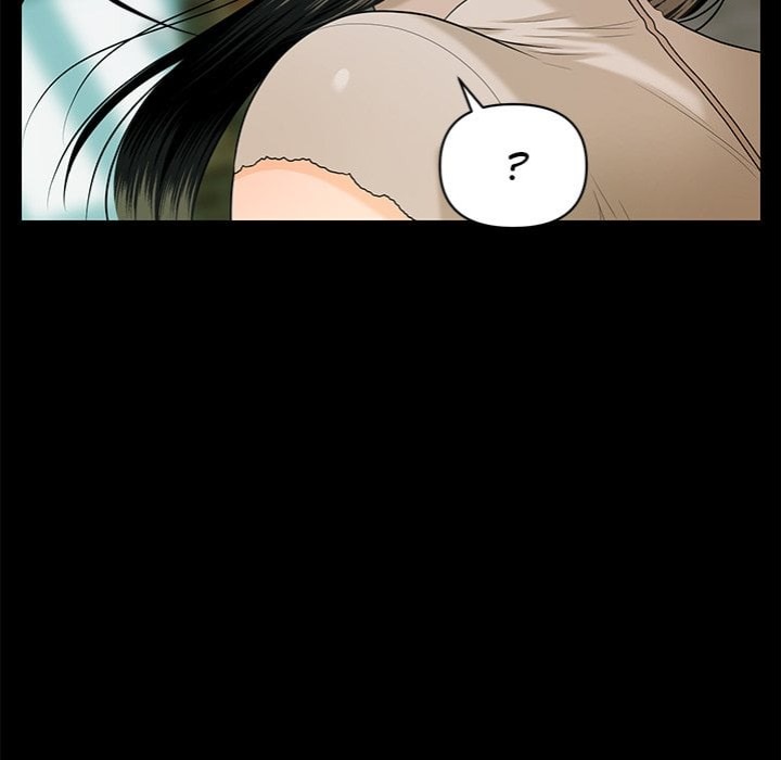 My Secretary - Chapter 47 [photo 125] - MangaPorn