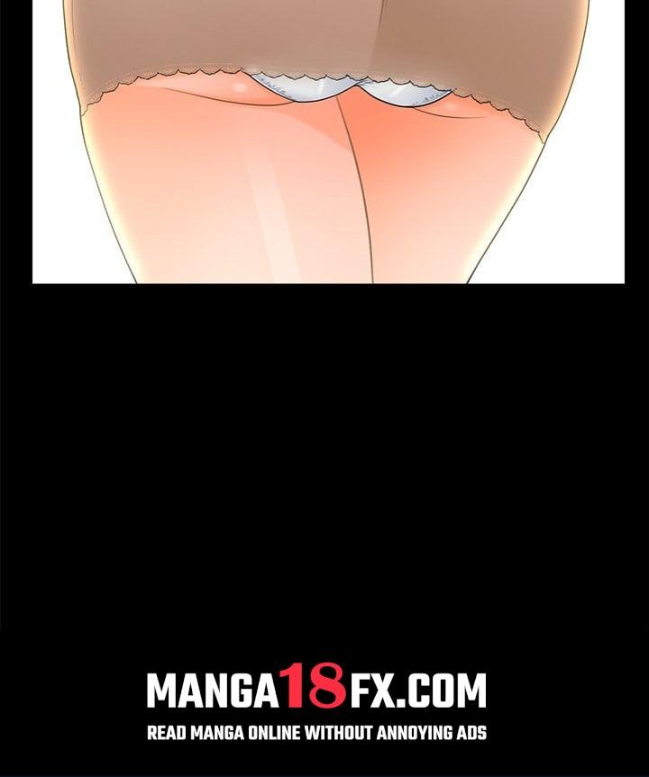 My Secretary - Chapter 47 [photo 134] - MangaPorn