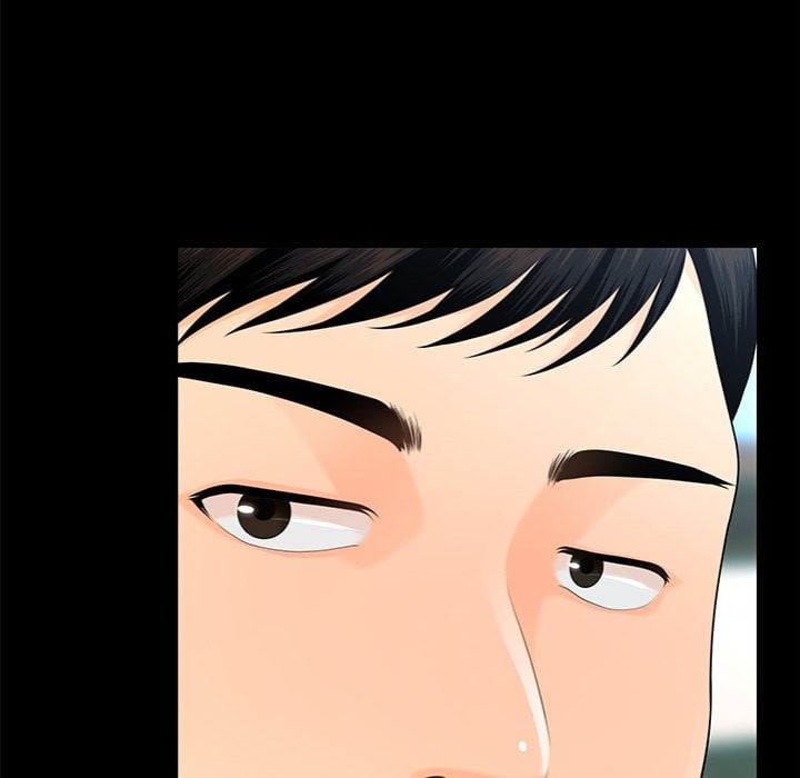 My Secretary - Chapter 47 [photo 135] - MangaPorn