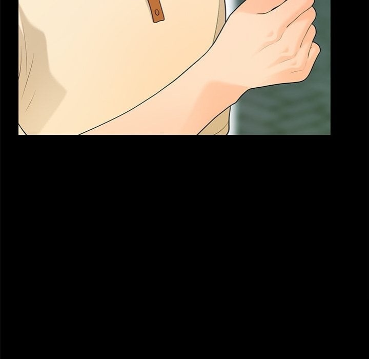 My Secretary - Chapter 47 [photo 138] - MangaPorn