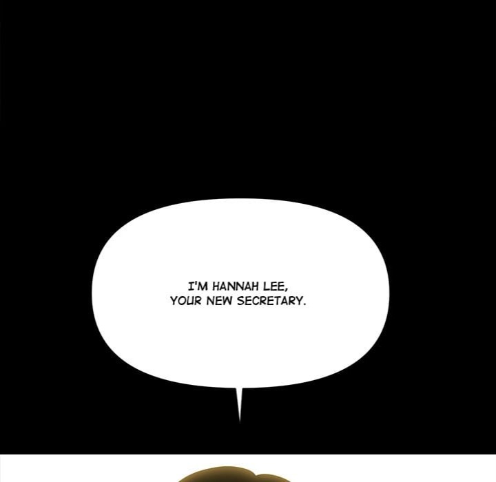 My Secretary - Chapter 47 [photo 15] - MangaPorn