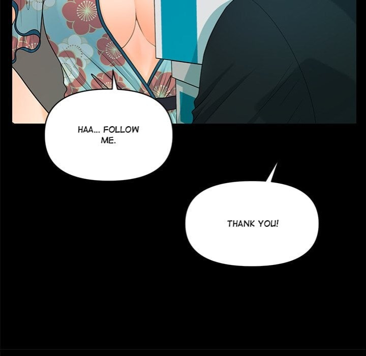 My Secretary - Chapter 47 [photo 151] - MangaPorn