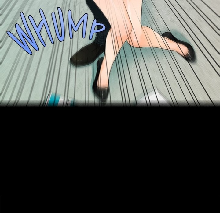 My Secretary - Chapter 47 [photo 163] - MangaPorn