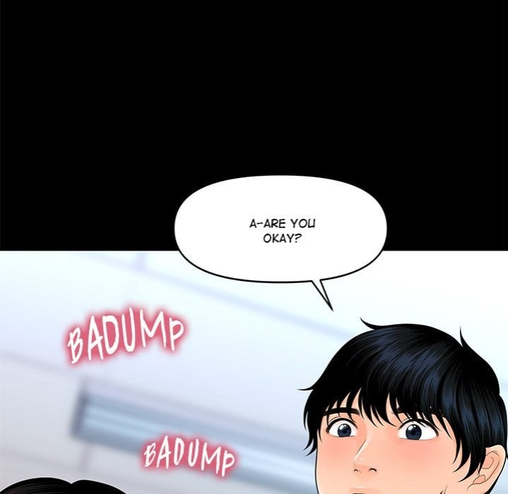 My Secretary - Chapter 47 [photo 164] - MangaPorn