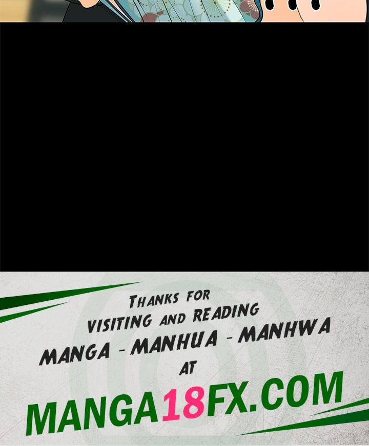 My Secretary - Chapter 47 [photo 166] - MangaPorn