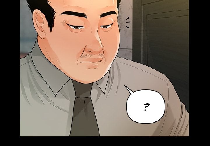 My Secretary - Chapter 47 [photo 4] - MangaPorn