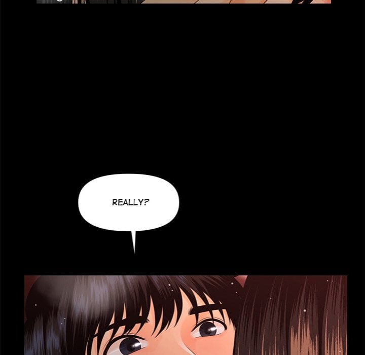 My Secretary - Chapter 47 [photo 45] - MangaPorn