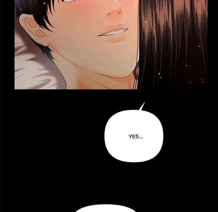 My Secretary - Chapter 47 [photo 46] - MangaPorn