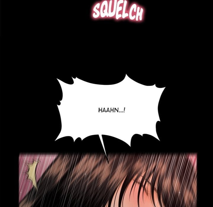 My Secretary - Chapter 47 [photo 53] - MangaPorn