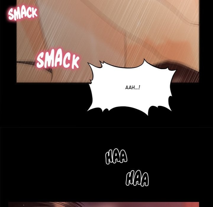 My Secretary - Chapter 47 [photo 58] - MangaPorn