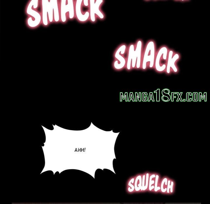 My Secretary - Chapter 47 [photo 69] - MangaPorn