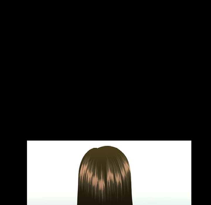 My Secretary - Chapter 47 [photo 7] - MangaPorn