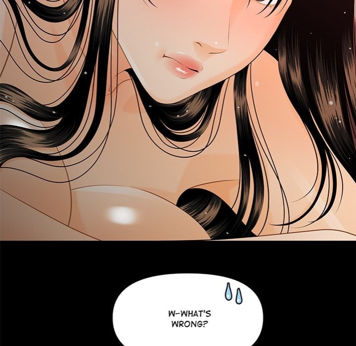 My Secretary - Chapter 47 [photo 86] - MangaPorn