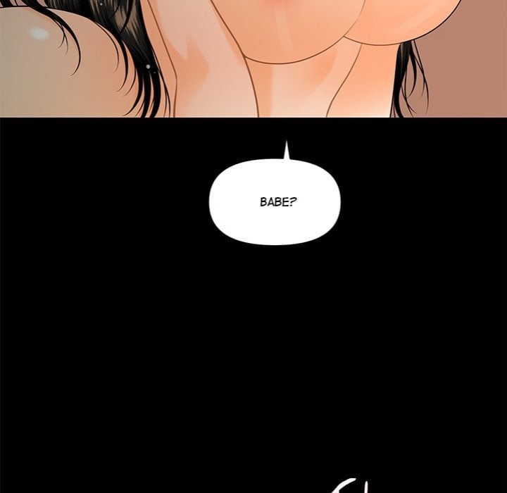 My Secretary - Chapter 47 [photo 91] - MangaPorn