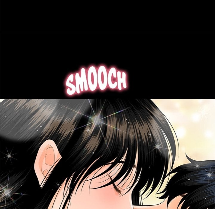 My Secretary - Chapter 47 [photo 95] - MangaPorn