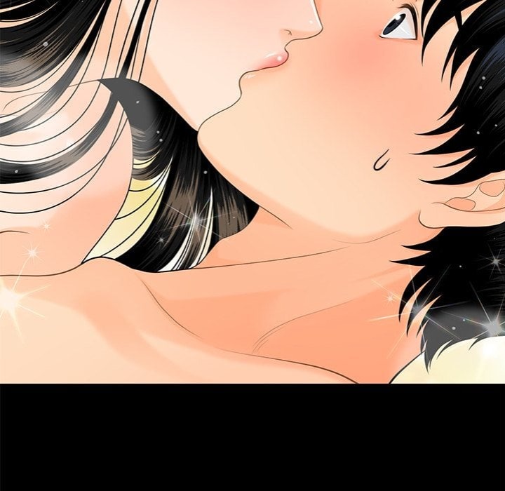 My Secretary - Chapter 47 [photo 96] - MangaPorn