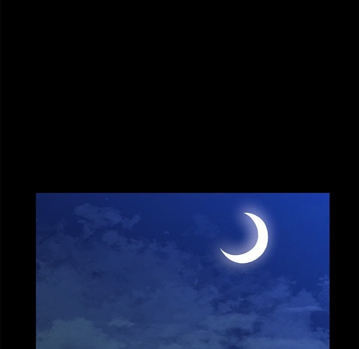 My Secretary - Chapter 47 [photo 97] - MangaPorn