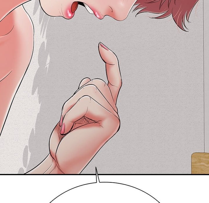 One More Time (Seokhyeon) - Chapter 22 [photo 102] - MangaPorn