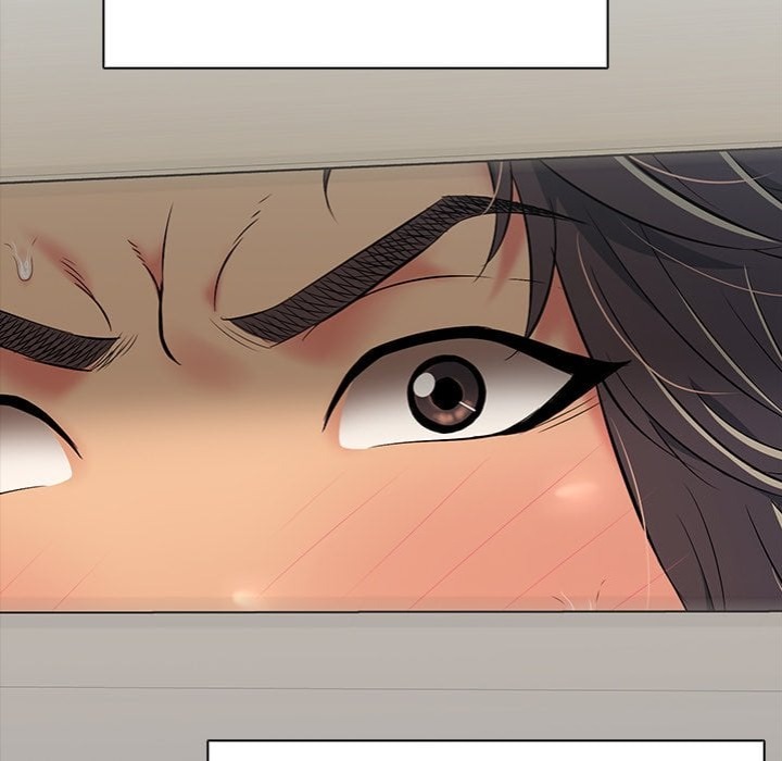 One More Time (Seokhyeon) - Chapter 22 [photo 110] - MangaPorn