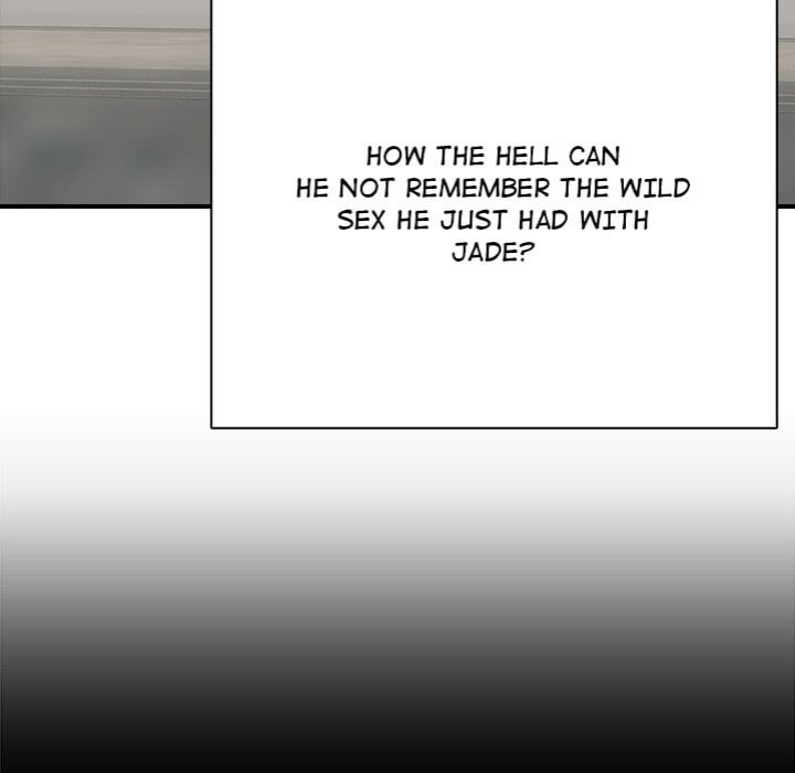 One More Time (Seokhyeon) - Chapter 22 [photo 111] - MangaPorn