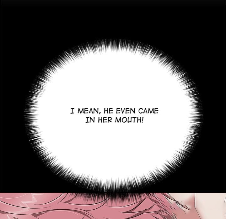 One More Time (Seokhyeon) - Chapter 22 [photo 112] - MangaPorn