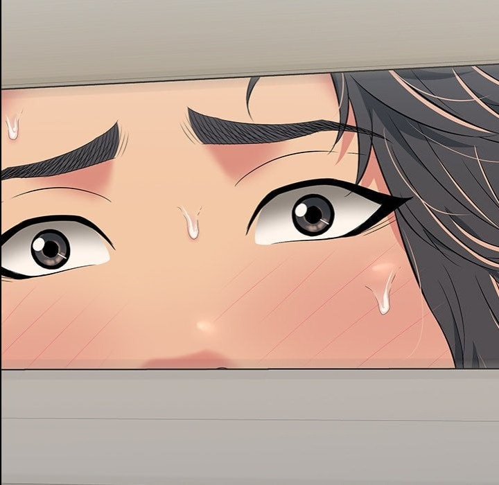 One More Time (Seokhyeon) - Chapter 22 [photo 12] - MangaPorn